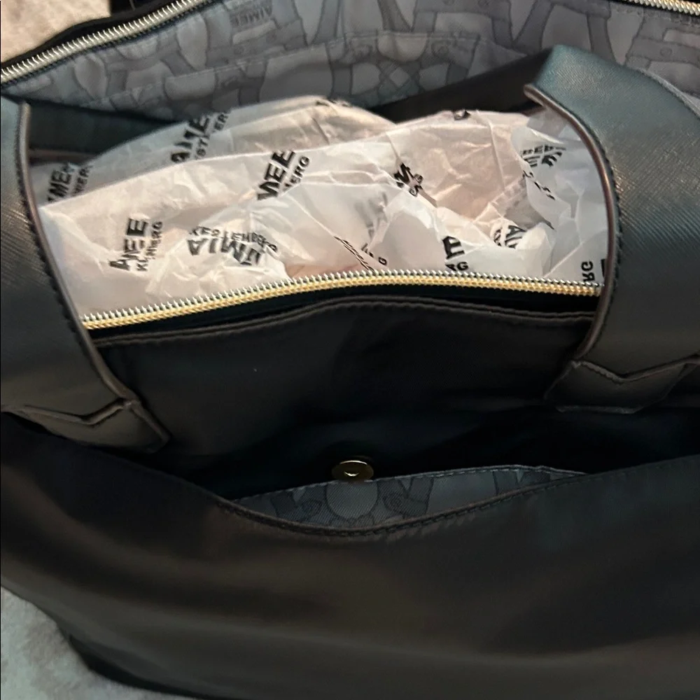 Aimee Kestenberg Tote Bag - Picture 7 of 11